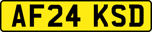 AF24KSD