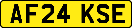 AF24KSE