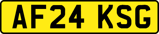 AF24KSG
