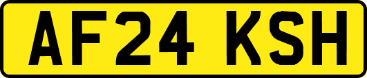 AF24KSH