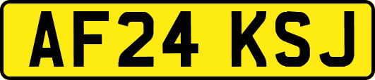 AF24KSJ
