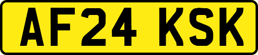 AF24KSK