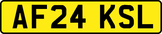 AF24KSL