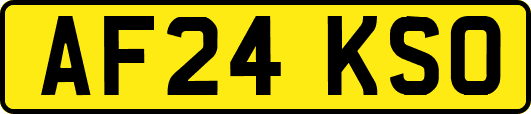 AF24KSO