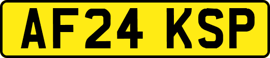 AF24KSP