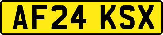 AF24KSX