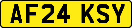 AF24KSY