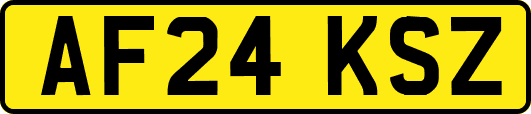 AF24KSZ