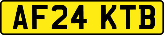 AF24KTB