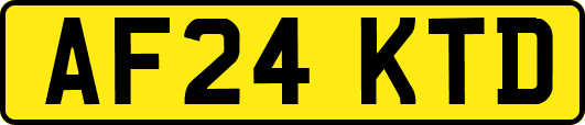 AF24KTD