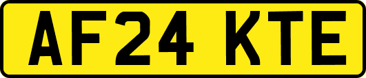 AF24KTE