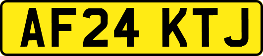 AF24KTJ