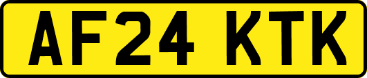 AF24KTK