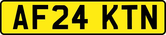 AF24KTN