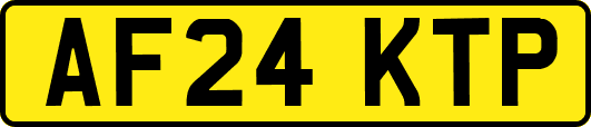 AF24KTP