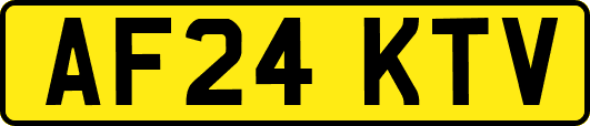 AF24KTV