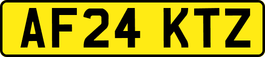 AF24KTZ