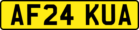AF24KUA