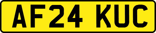 AF24KUC
