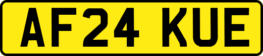 AF24KUE