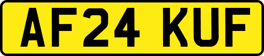 AF24KUF