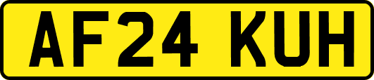 AF24KUH