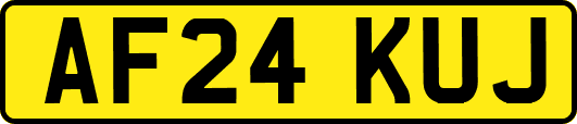 AF24KUJ