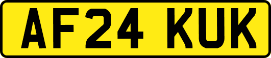 AF24KUK