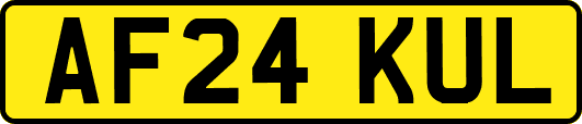 AF24KUL