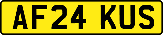AF24KUS