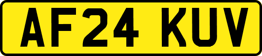 AF24KUV