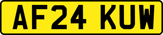 AF24KUW