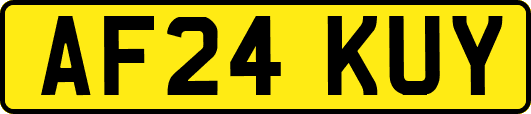 AF24KUY