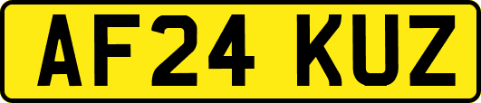 AF24KUZ