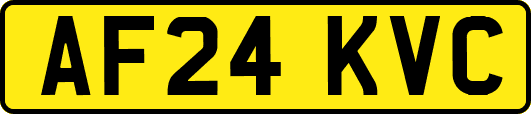 AF24KVC
