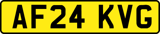AF24KVG