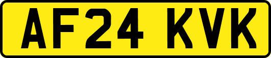 AF24KVK