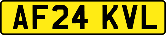 AF24KVL
