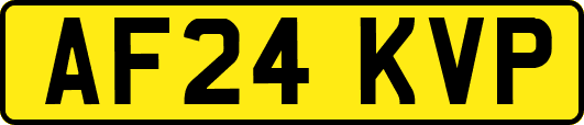 AF24KVP