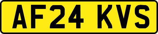 AF24KVS