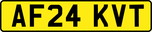 AF24KVT