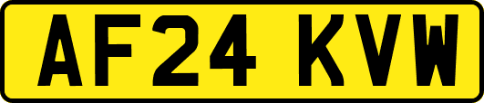 AF24KVW