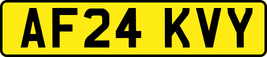 AF24KVY