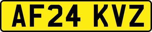 AF24KVZ