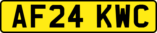 AF24KWC