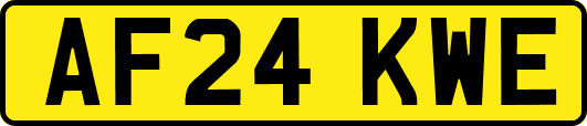 AF24KWE