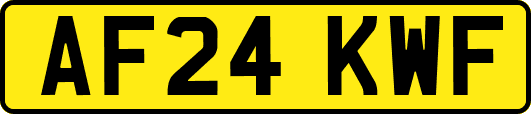AF24KWF