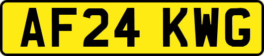 AF24KWG