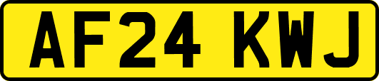 AF24KWJ