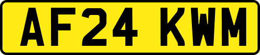 AF24KWM